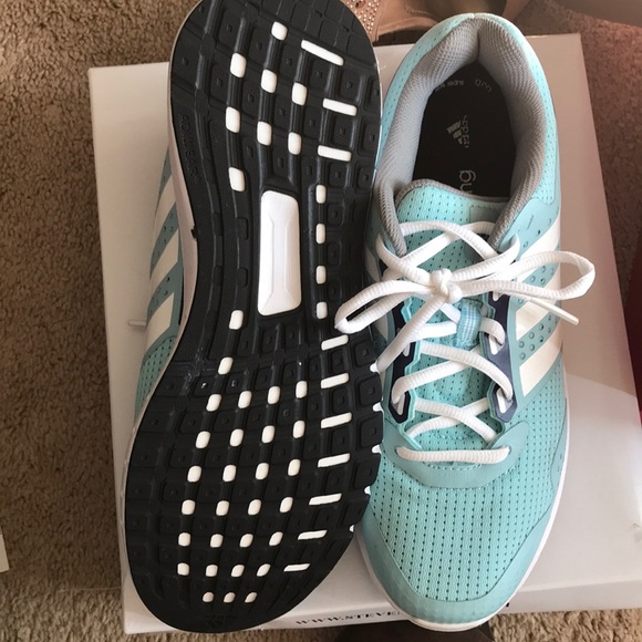 just use them once very comfortable - Picture 2 of 2
